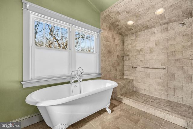 5506 JEFFERSON PIKE, Frederick, MD 21703