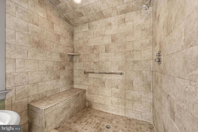 5506 JEFFERSON PIKE, Frederick, MD 21703