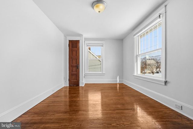 5506 JEFFERSON PIKE, Frederick, MD 21703