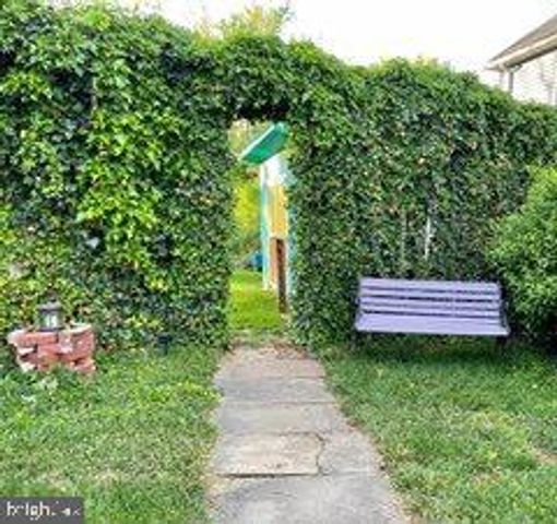 5506 JEFFERSON PIKE, Frederick, MD 21703