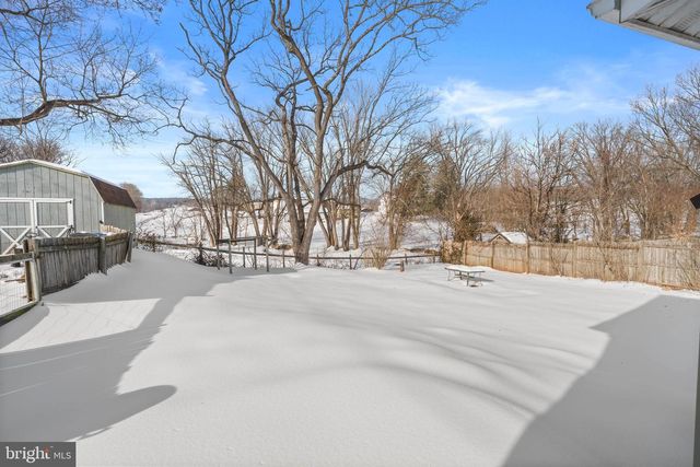 5506 JEFFERSON PIKE, Frederick, MD 21703