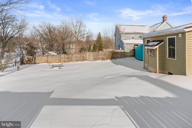 5506 JEFFERSON PIKE, Frederick, MD 21703