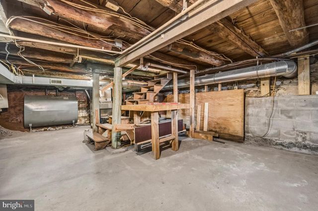 5506 JEFFERSON PIKE, Frederick, MD 21703