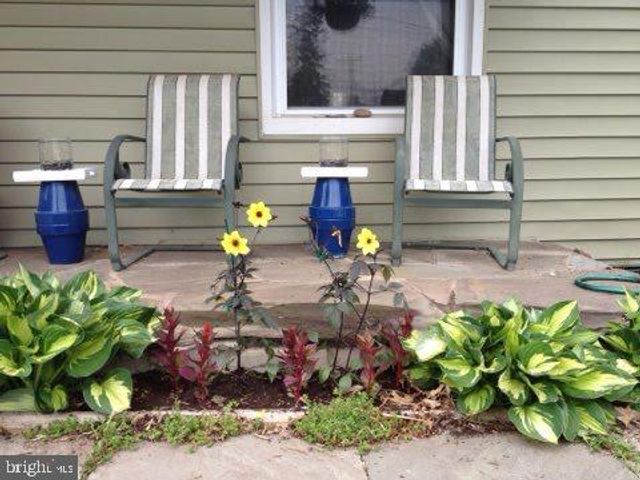 5506 JEFFERSON PIKE, Frederick, MD 21703