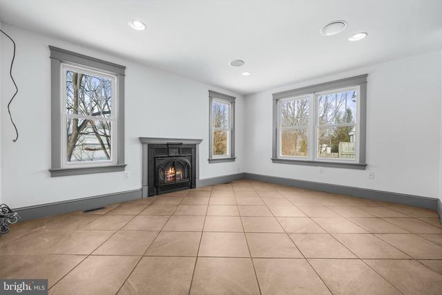 5506 JEFFERSON PIKE, Frederick, MD 21703