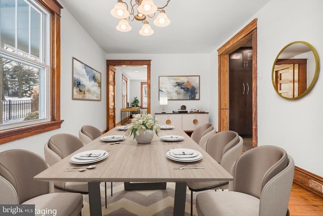 5506 JEFFERSON PIKE, Frederick, MD 21703