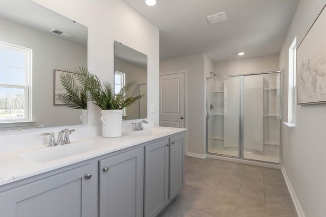 410 Hadley Springs Ave, Longs, SC 29568