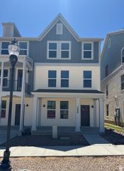 1480 N 1875 W #153, Layton, UT 84041