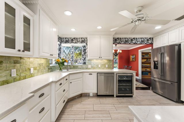 4216 Tallowood DR, Austin, TX 78731