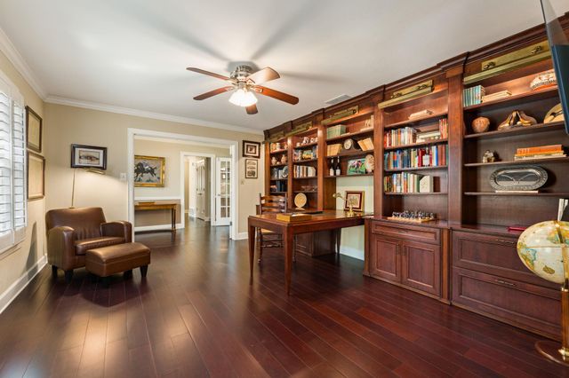 4216 Tallowood DR, Austin, TX 78731