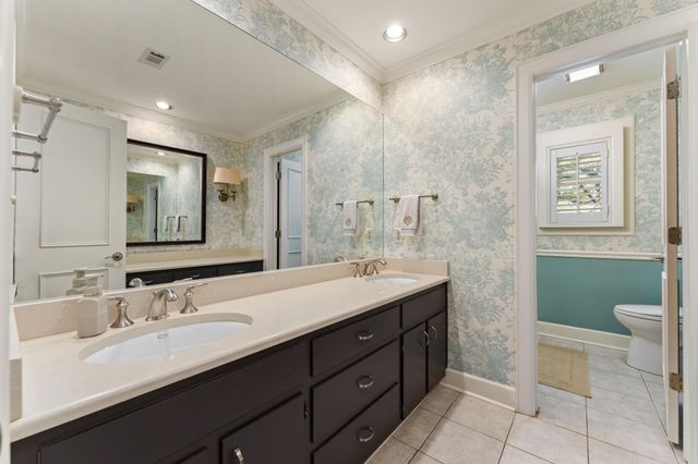 4216 Tallowood DR, Austin, TX 78731