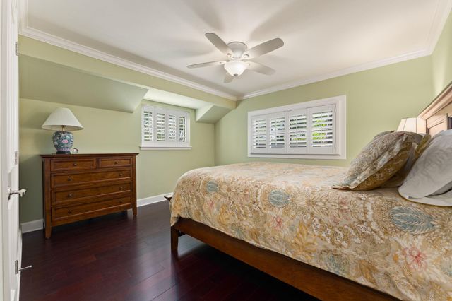 4216 Tallowood DR, Austin, TX 78731