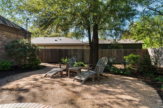 4216 Tallowood DR, Austin, TX 78731