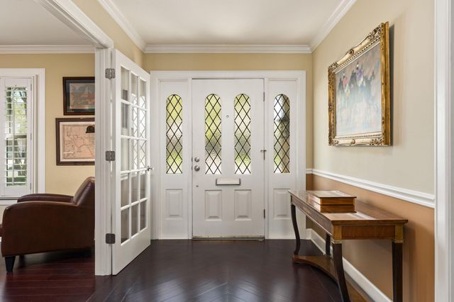 4216 Tallowood DR, Austin, TX 78731