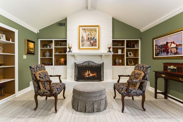 4216 Tallowood DR, Austin, TX 78731