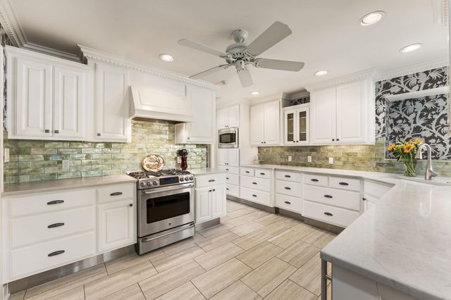 4216 Tallowood DR, Austin, TX 78731