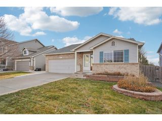571 Rio Rancho Way, Brighton, CO 80601