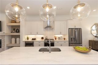4477 Watervale Way 286, Peachtree Corners, GA 30092