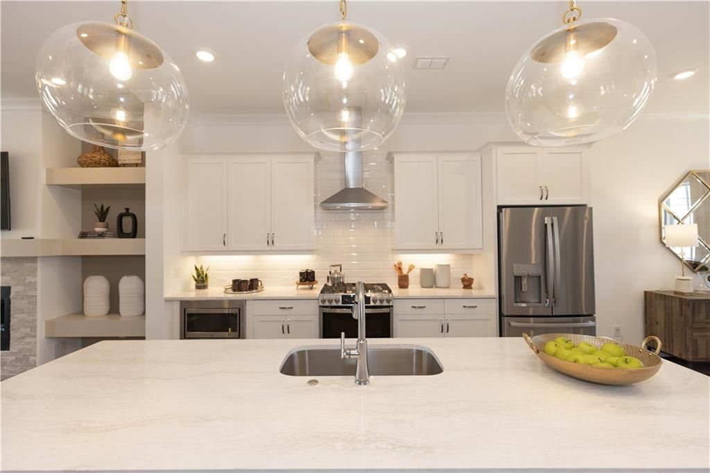 4477 Watervale Way 286, Peachtree Corners, GA 30092