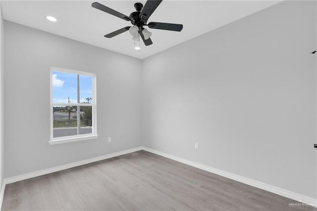 2332 N Peking Street, Mcallen, TX 78501