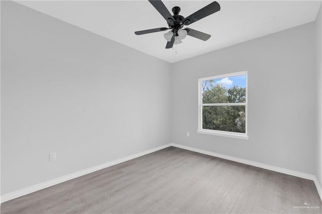 2332 N Peking Street, Mcallen, TX 78501