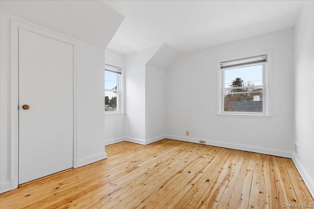 55 Del Rey Drive, Mount Vernon, NY 10552