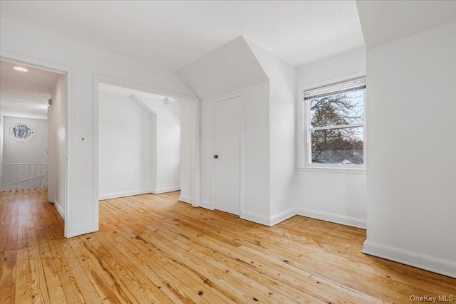 55 Del Rey Drive, Mount Vernon, NY 10552