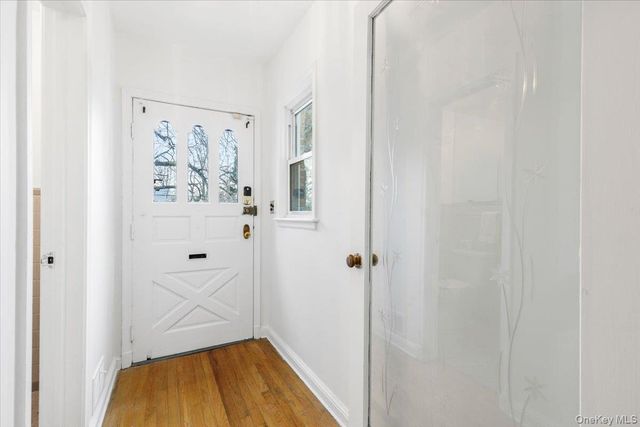 55 Del Rey Drive, Mount Vernon, NY 10552