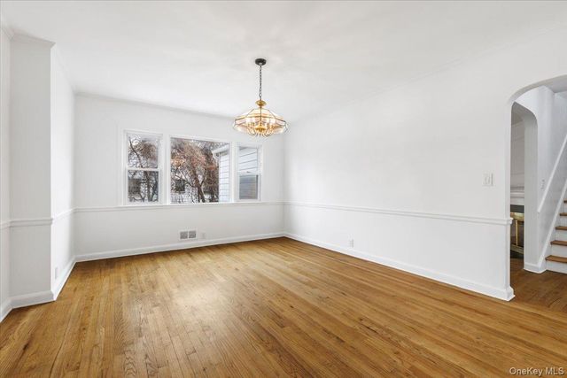 55 Del Rey Drive, Mount Vernon, NY 10552