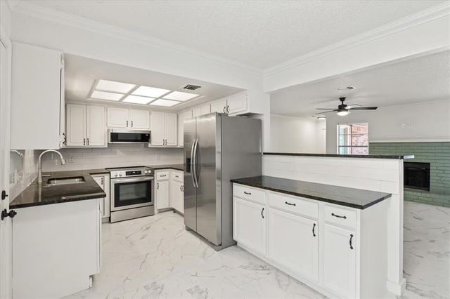 5144 Gaines Street, Oklahoma City, OK 73135