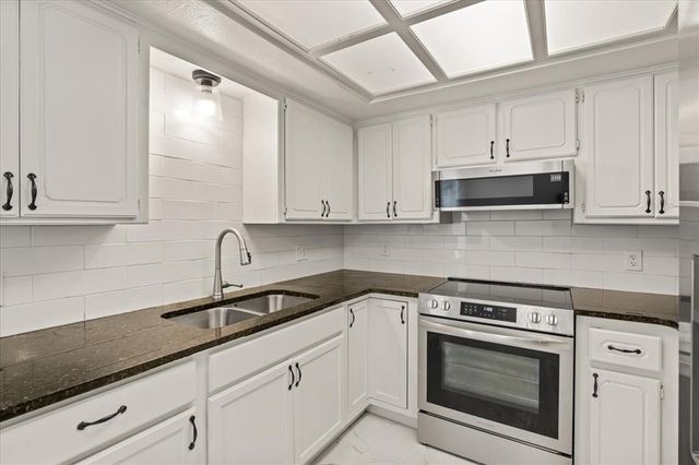 5144 Gaines Street, Oklahoma City, OK 73135
