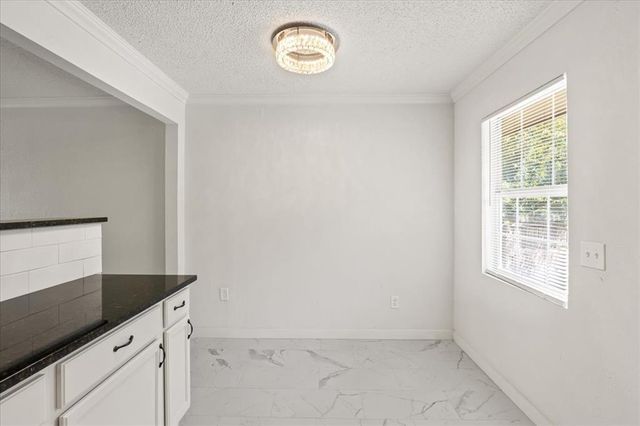 5144 Gaines Street, Oklahoma City, OK 73135