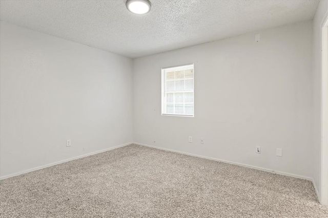 5144 Gaines Street, Oklahoma City, OK 73135