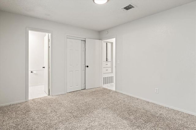 5144 Gaines Street, Oklahoma City, OK 73135