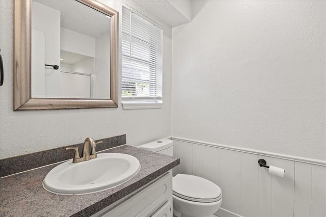 5144 Gaines Street, Oklahoma City, OK 73135