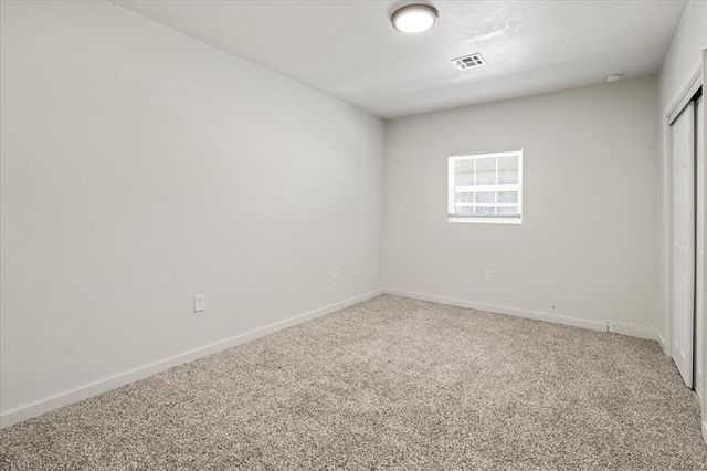 5144 Gaines Street, Oklahoma City, OK 73135
