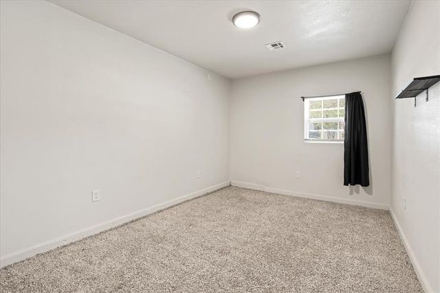 5144 Gaines Street, Oklahoma City, OK 73135