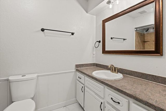 5144 Gaines Street, Oklahoma City, OK 73135