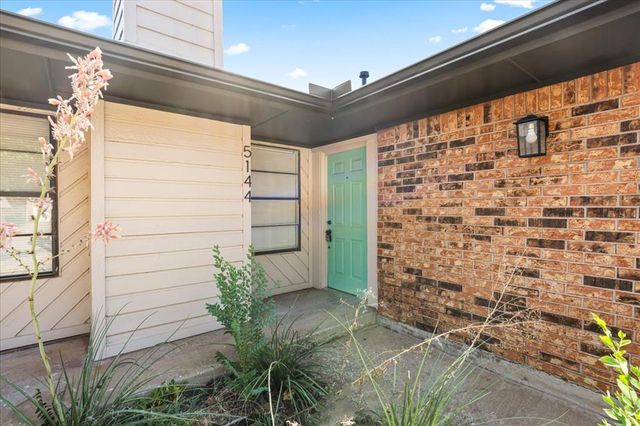 5144 Gaines Street, Oklahoma City, OK 73135