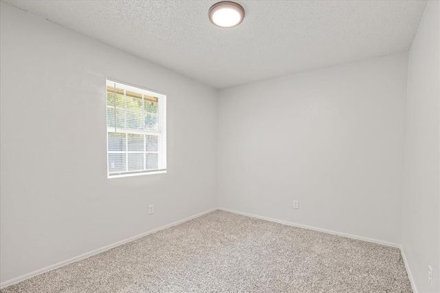 5144 Gaines Street, Oklahoma City, OK 73135