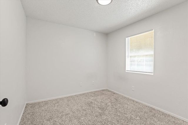 5144 Gaines Street, Oklahoma City, OK 73135