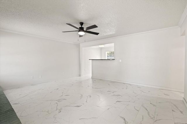 5144 Gaines Street, Oklahoma City, OK 73135