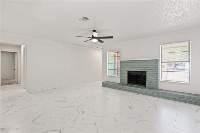 5144 Gaines Street, Oklahoma City, OK 73135
