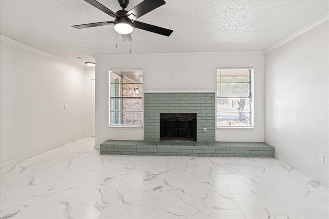 5144 Gaines Street, Oklahoma City, OK 73135