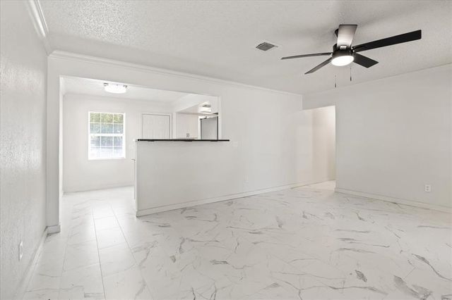 5144 Gaines Street, Oklahoma City, OK 73135
