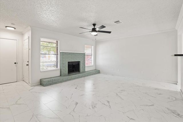 5144 Gaines Street, Oklahoma City, OK 73135