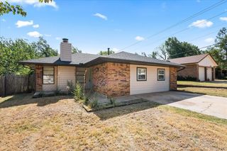 5144 Gaines Street, Oklahoma City, OK 73135