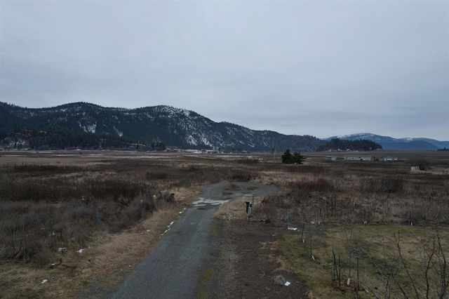 13xx Indian Springs Trl, Chewelah, WA 99019