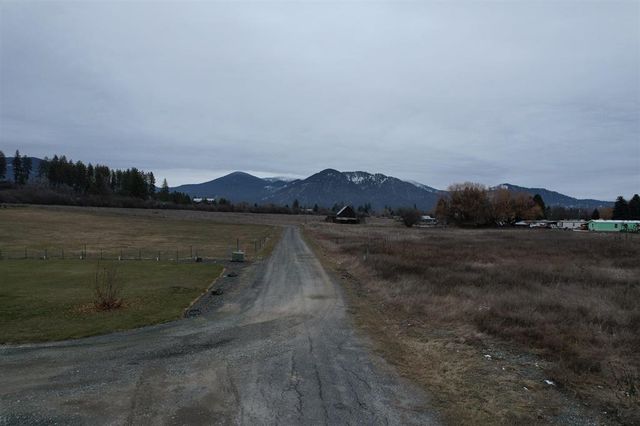 13xx Indian Springs Trl, Chewelah, WA 99019