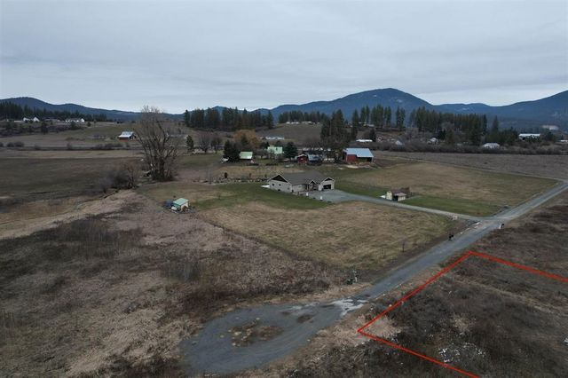 13xx Indian Springs Trl, Chewelah, WA 99019